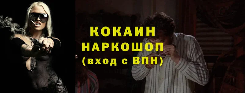 КОКАИН Fish Scale закладки Кемерово