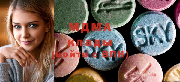 амф Абаза