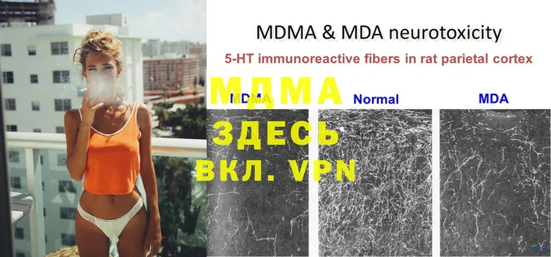 МДМА VHQ  купить наркоту  Кемерово 
